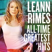 Probably Wouldn't Be This Way - LeAnn Rimes
