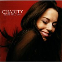 Desires - Charity