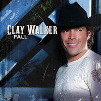 Average Joe - Clay Walker