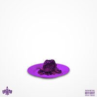 Out of Breath - T. Carrier, Iamsu!