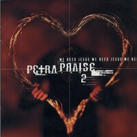 Song Of Moses - Petra