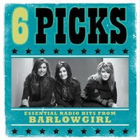BarlowGirl