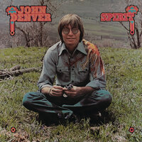 San Antonio Rose - John Denver