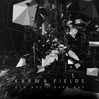 Scandal - Classical - Karma Fields