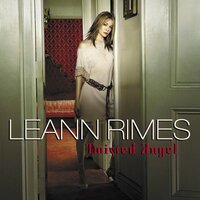 Tic Toc - LeAnn Rimes