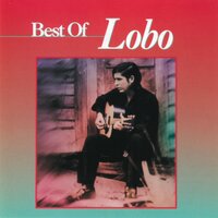 Where Were You When I Was Falling In Love - Lobo