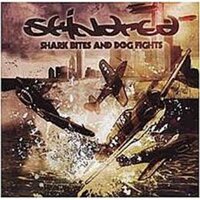 Corrupted - Skindred