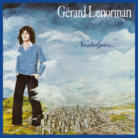 Les Champs de la ville - Gerard Lenorman