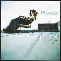 Boys Don't Cry - Plumb