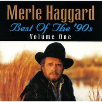 Five Days A Week - Merle Haggard