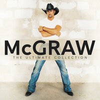 My Little Girl - Tim McGraw