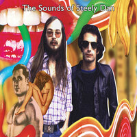 Brooklyn (Owes the Charmer Under Me) - Steely Dan