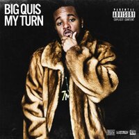Memories - Big Quis, Doughboy Dre, Payroll