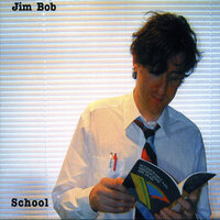 Hey Lord Don't Ask No Questions - Jim Bob