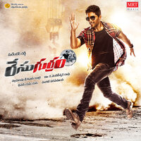Race Gurram - Usha Uthup, MM Manasi