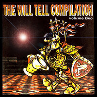 Throw It Up - Will Tell, Brooklyn Academy, Jean Grae
