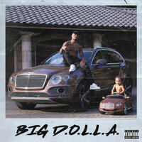 Check - Dame D.O.L.L.A., G-Eazy, Sada Baby