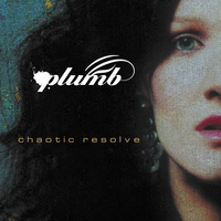 Manic - Plumb