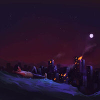 Stay - Iamjakehill