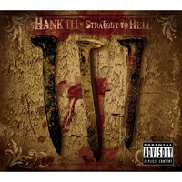 Country Heroes - Hank Williams III