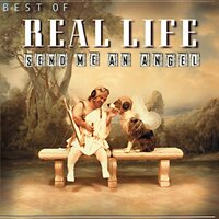 Bleeding Babies - Real Life