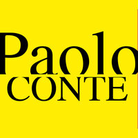 Avanti, Bionda - Paolo Conte