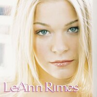 Born To Lose - LeAnn Rimes