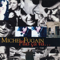 C'est de la Musique - Michel Fugain, Jean-Jacques Goldman, Véronique Sanson
