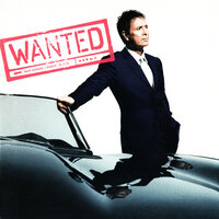 When You Walk In The Room - Cliff Richard