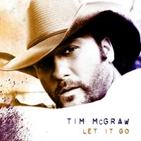 Comin Home - Tim McGraw