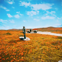 I'd Rather Go Alone - Rexx Life Raj