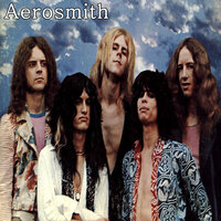 One Way Street - Aerosmith