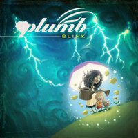 Always - Plumb