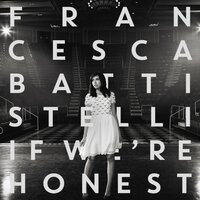 Tonight - Francesca Battistelli, All Sons & Daughters