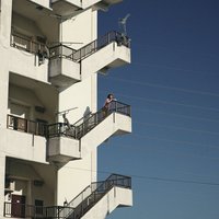 P.S. - Soma