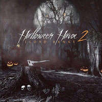Take Your Pick - Lloyd Banks