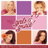 Promise My Prayers - Point of Grace