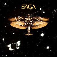 Ice Nice - Saga