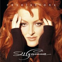 Somebody To Love You - Wynonna Judd