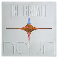 I Wanna Know - RL Grime, Daya