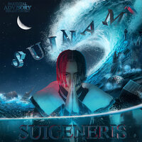 Trenches - Suigeneris, NLE Choppa