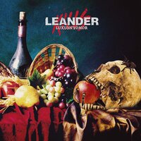 A Ti Dalotok - Leander Kills