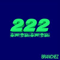 IDRK - Branchez