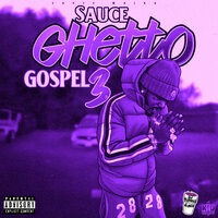 Me & Mine - Sauce Walka