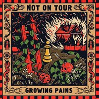 Not On Tour