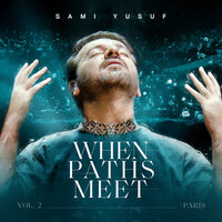 L'Amour Vivant - Sami Yusuf