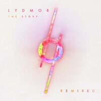 三 Killing Time - Lydmor, Sune Rose Wagner
