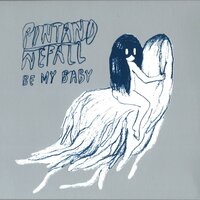 Imaginary Boyfriend - Pintandwefall
