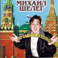 Кафе неудачников - Михаил Шелег