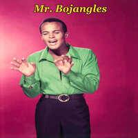 By The Time I Get To Phoenix - Harry Belafonte